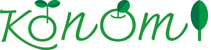 KONOMI